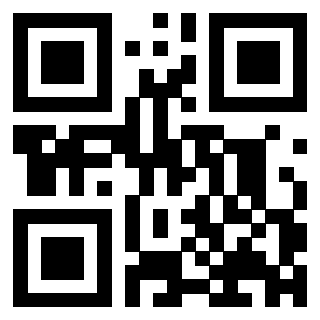 QrCode di 3303578607