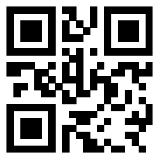 Il Qr Code di 3303578610