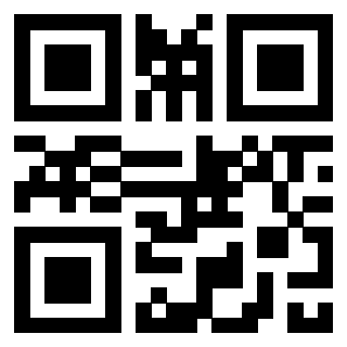 QrCode di 3303578611