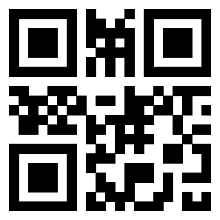Qr Code di 3303578612