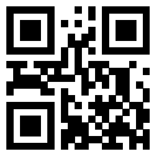 3303578613 Qr Code associato