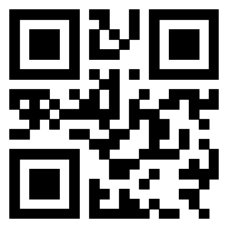 3303578614 - Immagine del QrCode