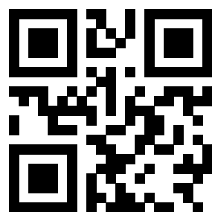 QrCode di 3303578618