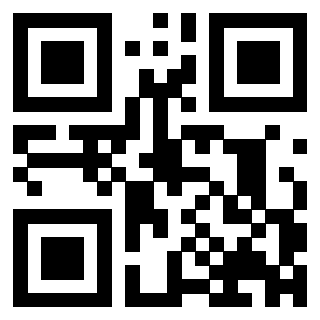 3303578624 - Immagine del Qr Code