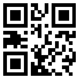 Qr Code di 3303578629