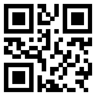QrCode di 3303578631