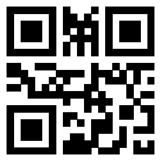 Il Qr Code di 3303578633