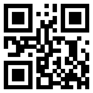 3303578636 - Immagine del Qr Code