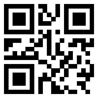 3303578639 - Immagine del Qr Code