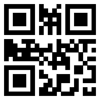 QrCode di 3303578644