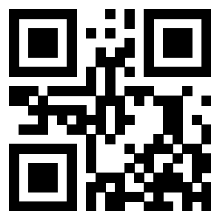 Il Qr Code di 3303578659