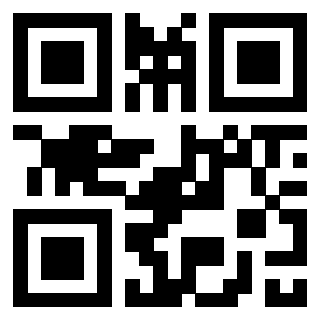 Il Qr Code di 3303578660