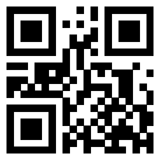 3303578661 - Immagine del QrCode