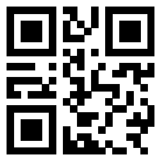 Il Qr Code di 3303578663