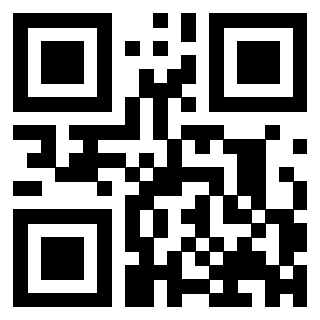 Il QrCode di 3303578666