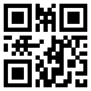 QrCode di 3303578667