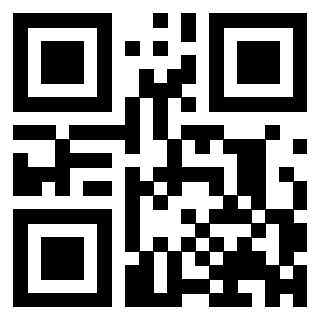 QrCode di 3303578668