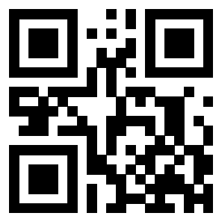 QrCode di 3303578669