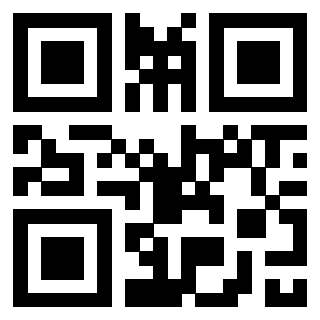 3303578674 - Immagine del Qr Code