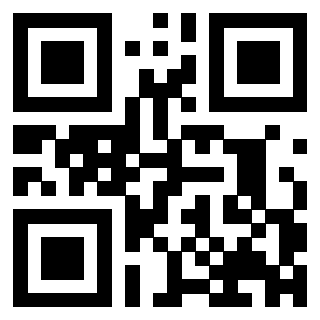 QrCode di 3303578676