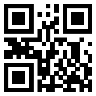 Il Qr Code di 3303578687