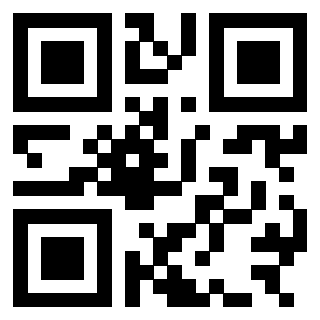 QrCode di 3303578689