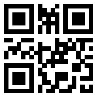 3303578690 QrCode associato