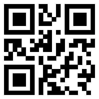 3303578705 - Immagine del QrCode