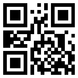 3303578710 - Immagine del QrCode