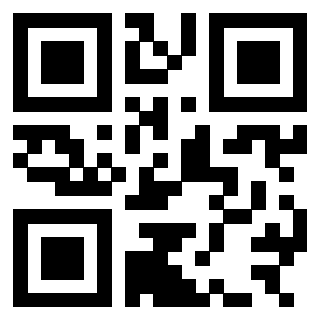 QrCode di 3303578713