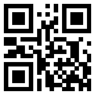 Qr Code di 3303578722