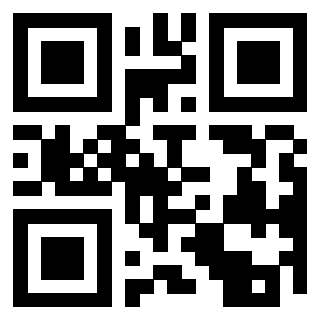 QrCode di 3303578729
