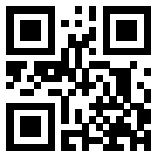 Il QrCode di 3303578732