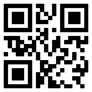 Qr Code di 3303578738