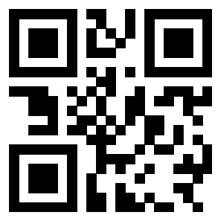 3303578740 - Immagine del Qr Code