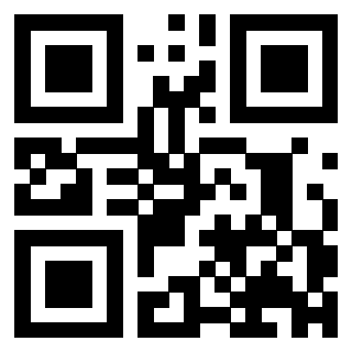 3303578743 Qr Code associato