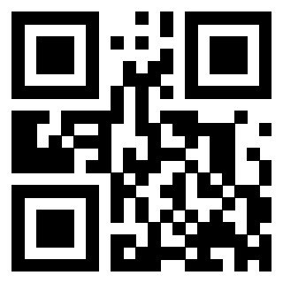 Il Qr Code di 3303578756