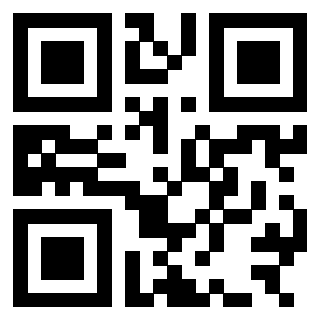 Qr Code di 3303578761