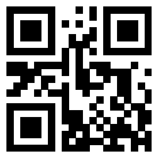 Immagine del QrCode di 3303578764