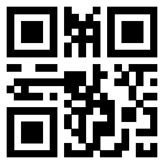 3303578767 QrCode associato