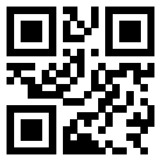 3303578769 - Immagine del QrCode