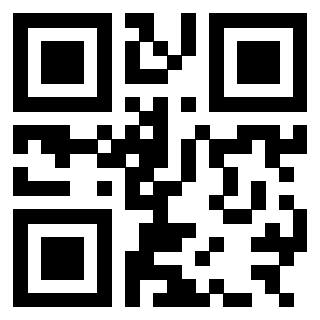 3303578772 - Immagine del Qr Code