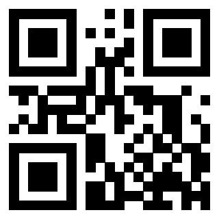 Il Qr Code di 3303578775