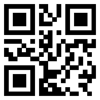 Qr Code di 3303578781