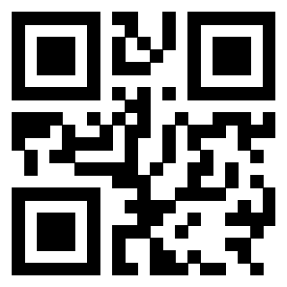 QrCode di 3303578784