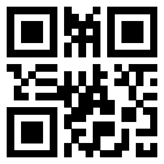 Qr Code di 3303578786