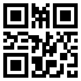 3303578792 - Immagine del Qr Code