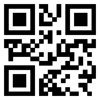 QrCode di 3303578794