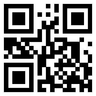 Il QrCode di 3303578802