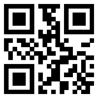 3303578803 - Immagine del Qr Code